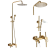 image (18).png
