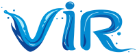 LOGO VIR - strona główna