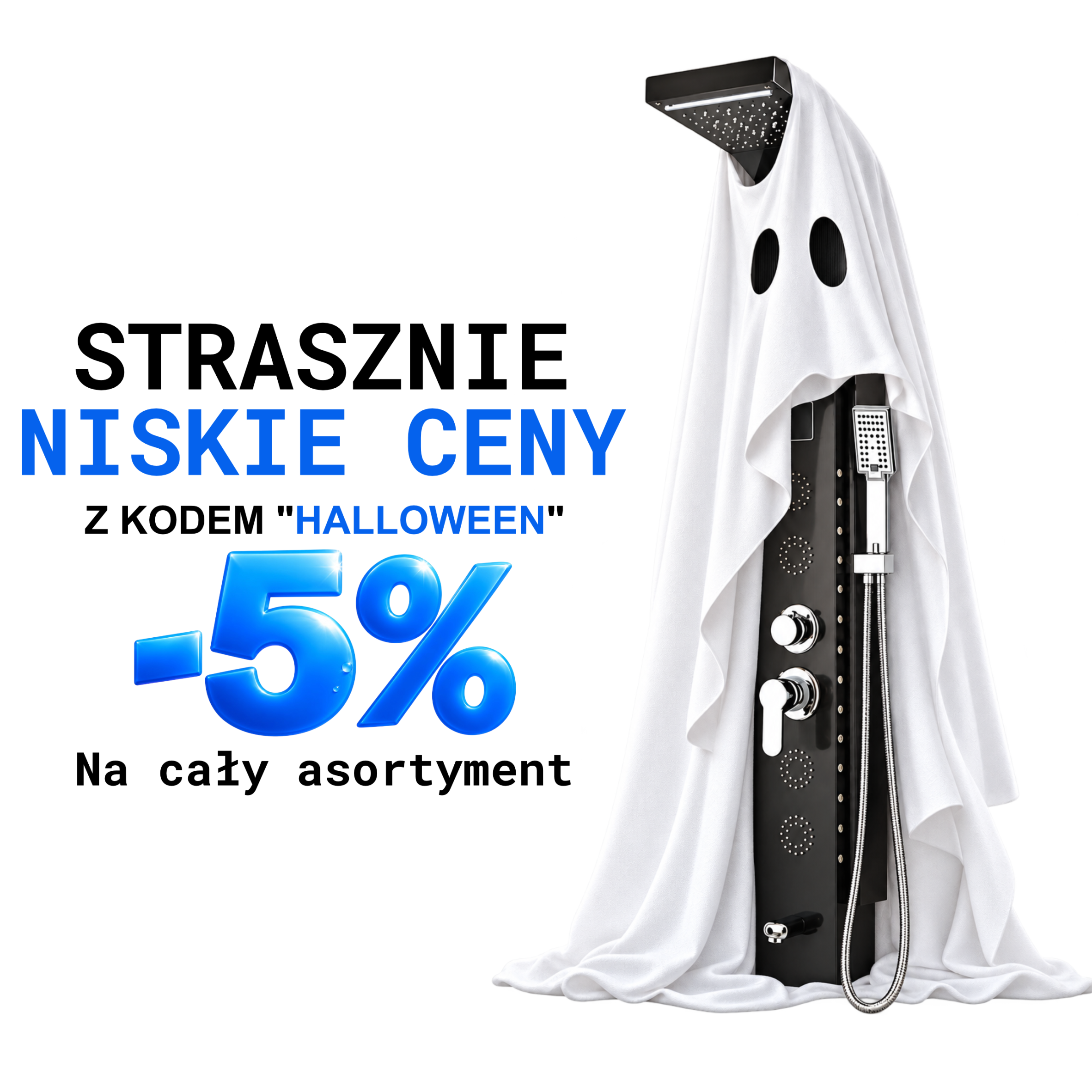Stylowość w każdym szwie